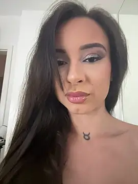 cara mella online show from 7, 7, 2026