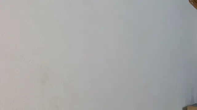 luna palmerau online show from 6, 1, 2025