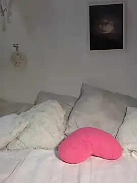 gymyagirlll online show from 10, 10, 2025