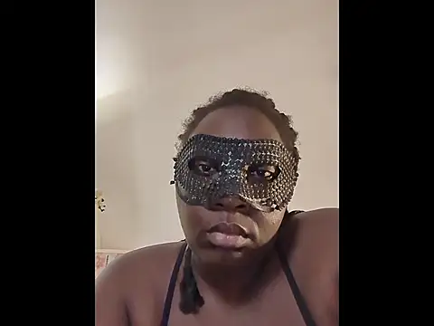 gymyagirlll online show from 29, 4, 2026