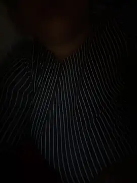 Snapshot of RoxiRedXXX chatting on 10, 12, 2024 RoxiRedXXX online show from 10, 12, 2024