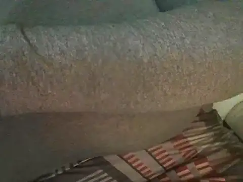 Snapshot of RoxiRedXXX chatting on 21, 12, 2024 RoxiRedXXX online show from 21, 12, 2024