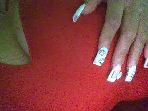 Snapshot of RoxiRedXXX chatting on 23, 12, 2024 RoxiRedXXX online show from 23, 12, 2024