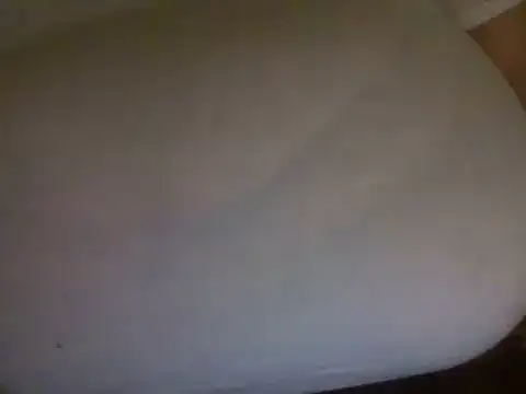 Snapshot of RoxiRedXXX chatting on 11, 1, 2025 RoxiRedXXX online show from 11, 1, 2025