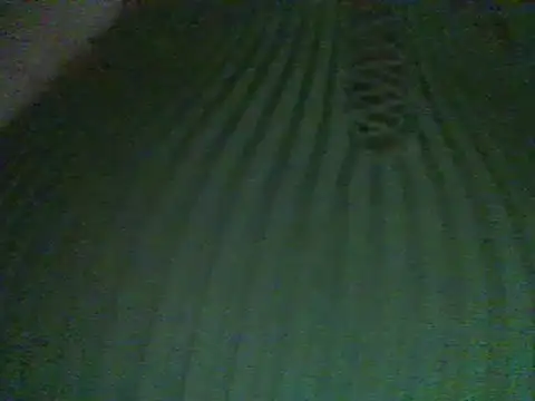 Snapshot of RoxiRedXXX chatting on 1, 3, 2025 RoxiRedXXX online show from 1, 3, 2025