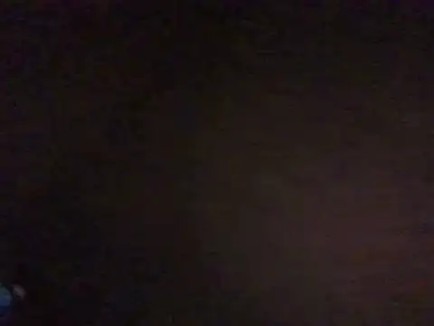 Snapshot of RoxiRedXXX chatting on 21, 3, 2025 RoxiRedXXX online show from 21, 3, 2025