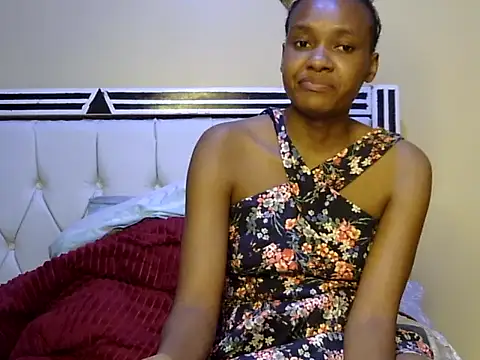 Jay Vee online show from 8, 11, 2025