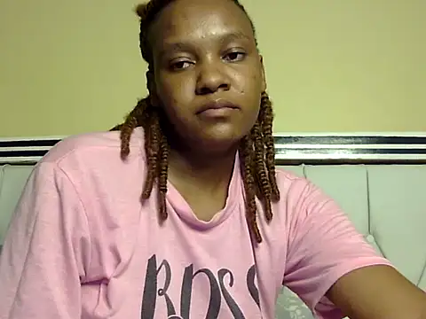 Jay Vee online show from 18, 4, 2026