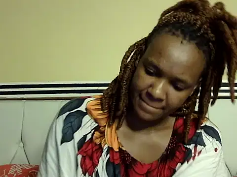 Jay Vee online show from 27, 4, 2026