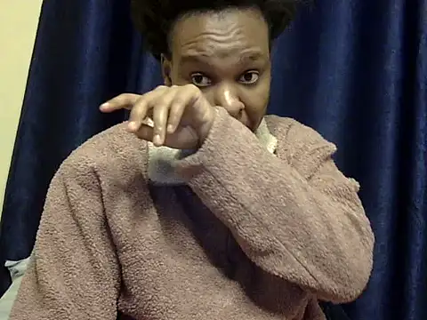 Jay Vee online show from 1, 6, 2026