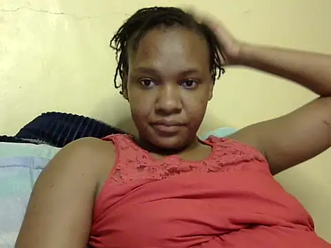 Jay Vee online show from 7, 6, 2026