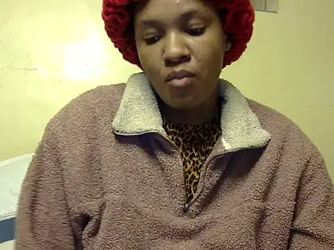 Jay Vee online show from 15, 6, 2026