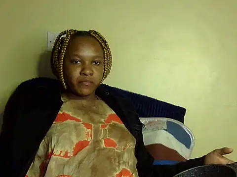Jay Vee online show from 29, 6, 2026