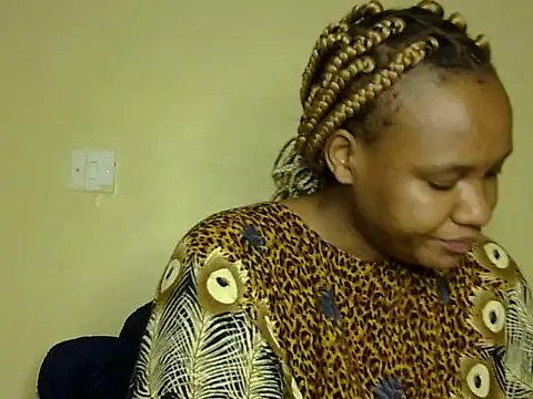 Jay Vee online show from 4, 7, 2026