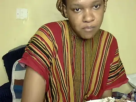 Jay Vee online show from 12, 7, 2026