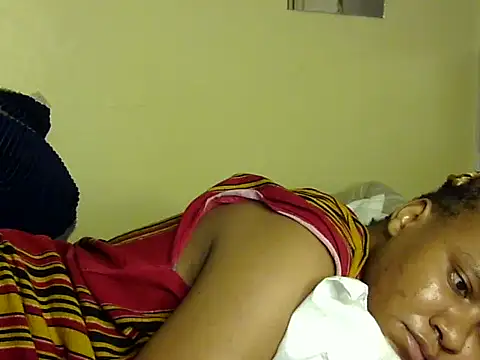 Jay Vee online show from 14, 7, 2026