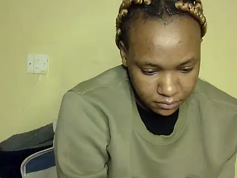 Jay Vee online show from 15, 7, 2026