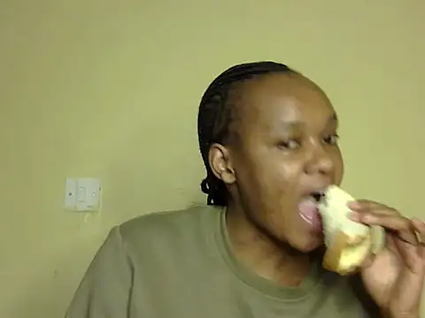 Jay Vee online show from 21, 7, 2026