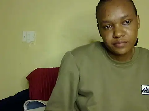 Jay Vee online show from 23, 7, 2026