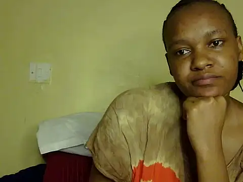 Jay Vee online show from 27, 7, 2026