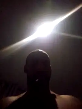 Binhosex2024 online show from 3, 11, 2025