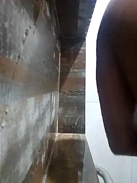 Binhosex2024 online show from 11, 3, 2026