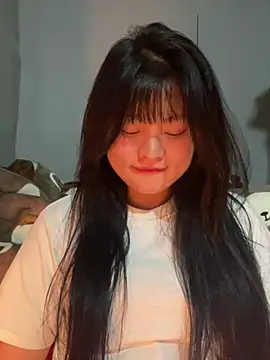 Anges893 online show from 5, 12, 2024