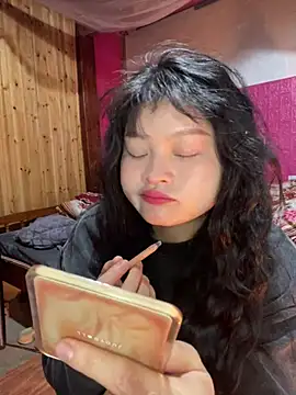 Anges893 online show from 13, 12, 2024