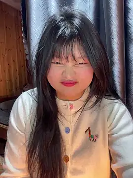 Anges893 online show from 16, 12, 2024