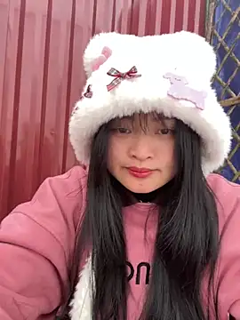 Anges893 online show from 21, 1, 2025