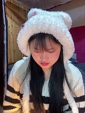 Anges893 online show from 16, 2, 2025