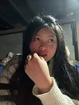 Anges893 online show from 8, 3, 2025