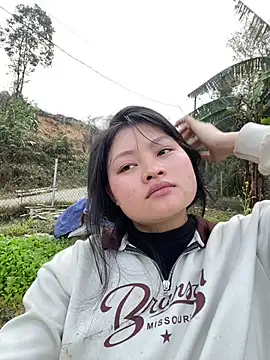 Anges893 online show from 13, 3, 2025