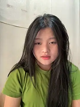 Anges893 online show from 9, 9, 2025