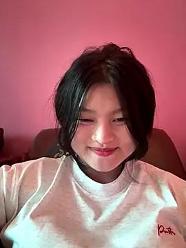 Anges893 online show from 26, 9, 2025