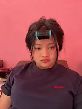 Anges893 online show from 5, 10, 2025