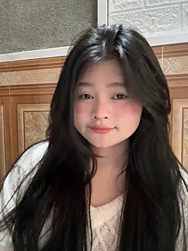 Anges893 online show from 29, 10, 2025