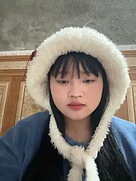 Anges893 online show from 13, 11, 2025