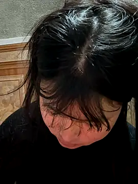 Anges893 online show from 28, 11, 2025