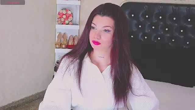 Allisonn223 online show from 1, 4, 2026