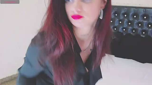 Allisonn223 online show from 11, 4, 2026