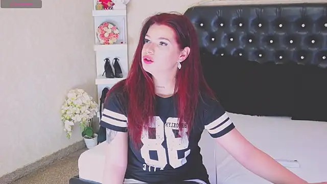 Allisonn223 online show from 31, 7, 2026