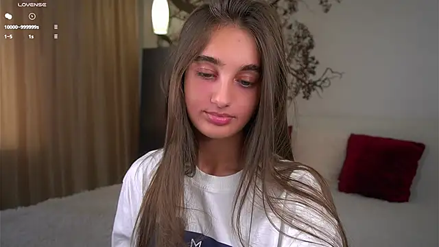 PiquingOgalala online show from 28, 9, 2025