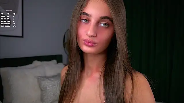 PiquingOgalala online show from 30, 10, 2025