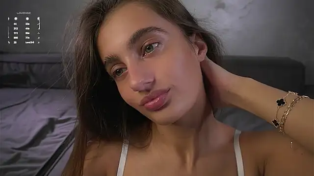 Snapshot of PiquingOgalala chatting on 29, 7, 2026 PiquingOgalala online show from 29, 7, 2026