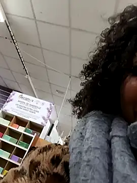 Laanegraofficial  online show from 2, 1, 2025