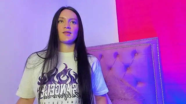 valeryy rosse online show from 28, 7, 2026