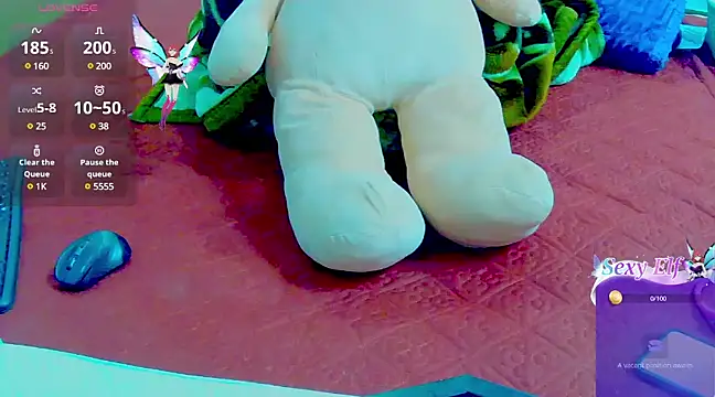 Snapshot of Love_making chatting on 22, 3, 2025 Love making online show from 22, 3, 2025