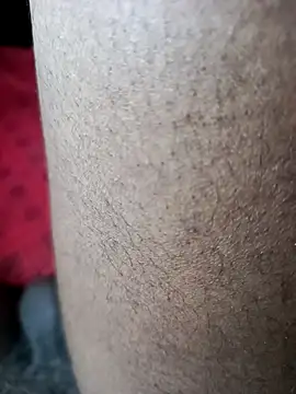 devepole online show from 11, 2, 2026