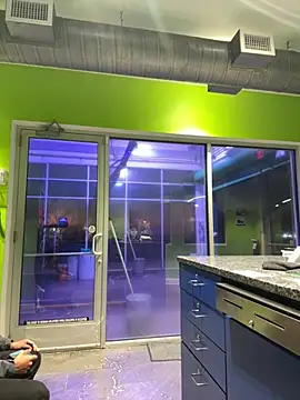 Snapshot of zerodaddydom chatting on 30, 12, 2024 zerodaddydom online show from 30, 12, 2024